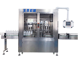 相比擁有頂流廣告的合成飲料，低調(diào)的雞蛋液是否更健康呢？