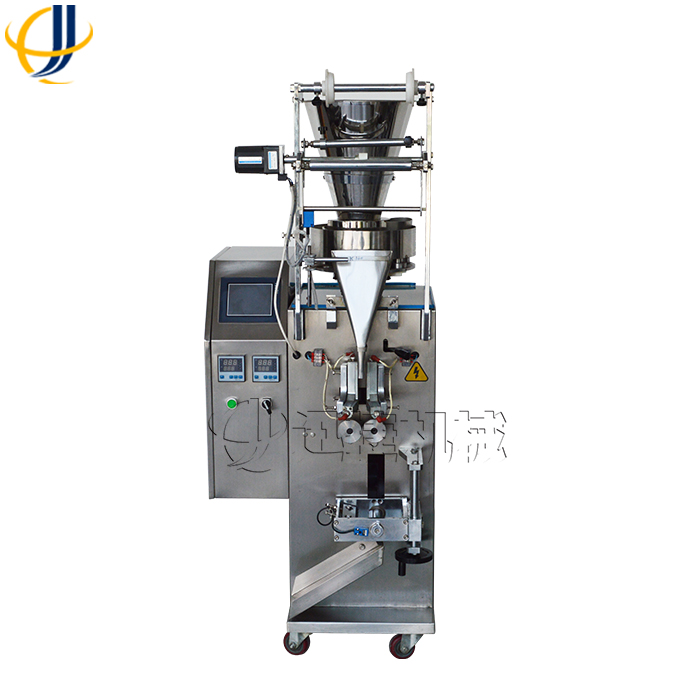 未標(biāo)題-1.jpg 未標(biāo)題-1.jpg