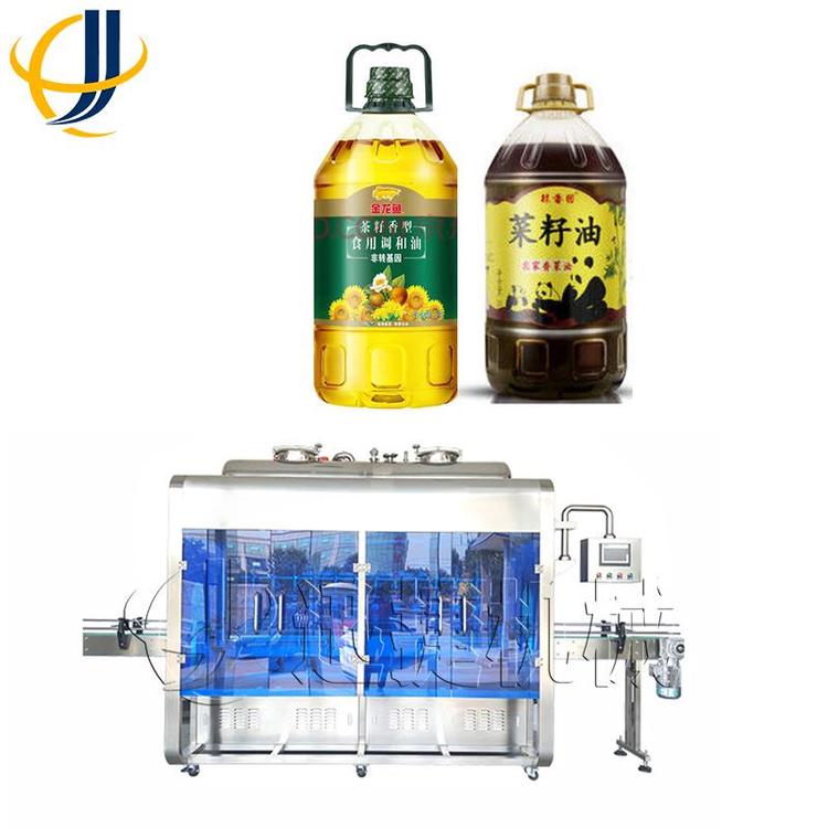 u=4137469824,4288659551&fm=199&app=68&f=JPEG.jpg u=4137469824,4288659551&fm=199&app=68&f=JPEG.jpg