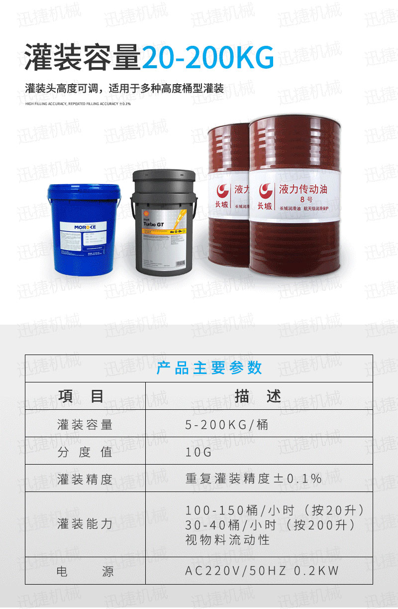 潤滑油生產(chǎn)線迅捷_02.jpg 潤滑油生產(chǎn)線迅捷_02.jpg