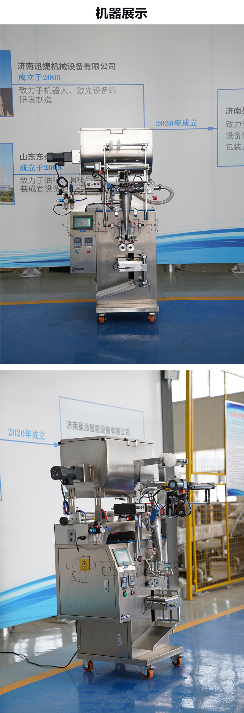 未標題.jpg 未標題.jpg