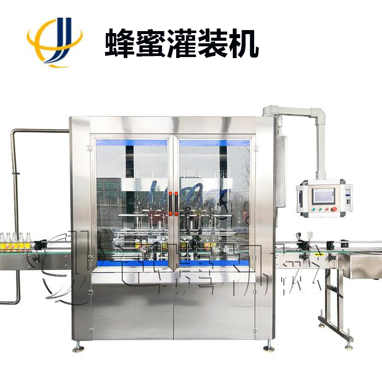 u=2697981512,3825098560&fm=199&app=68&f=JPEG.jpg u=2697981512,3825098560&fm=199&app=68&f=JPEG.jpg