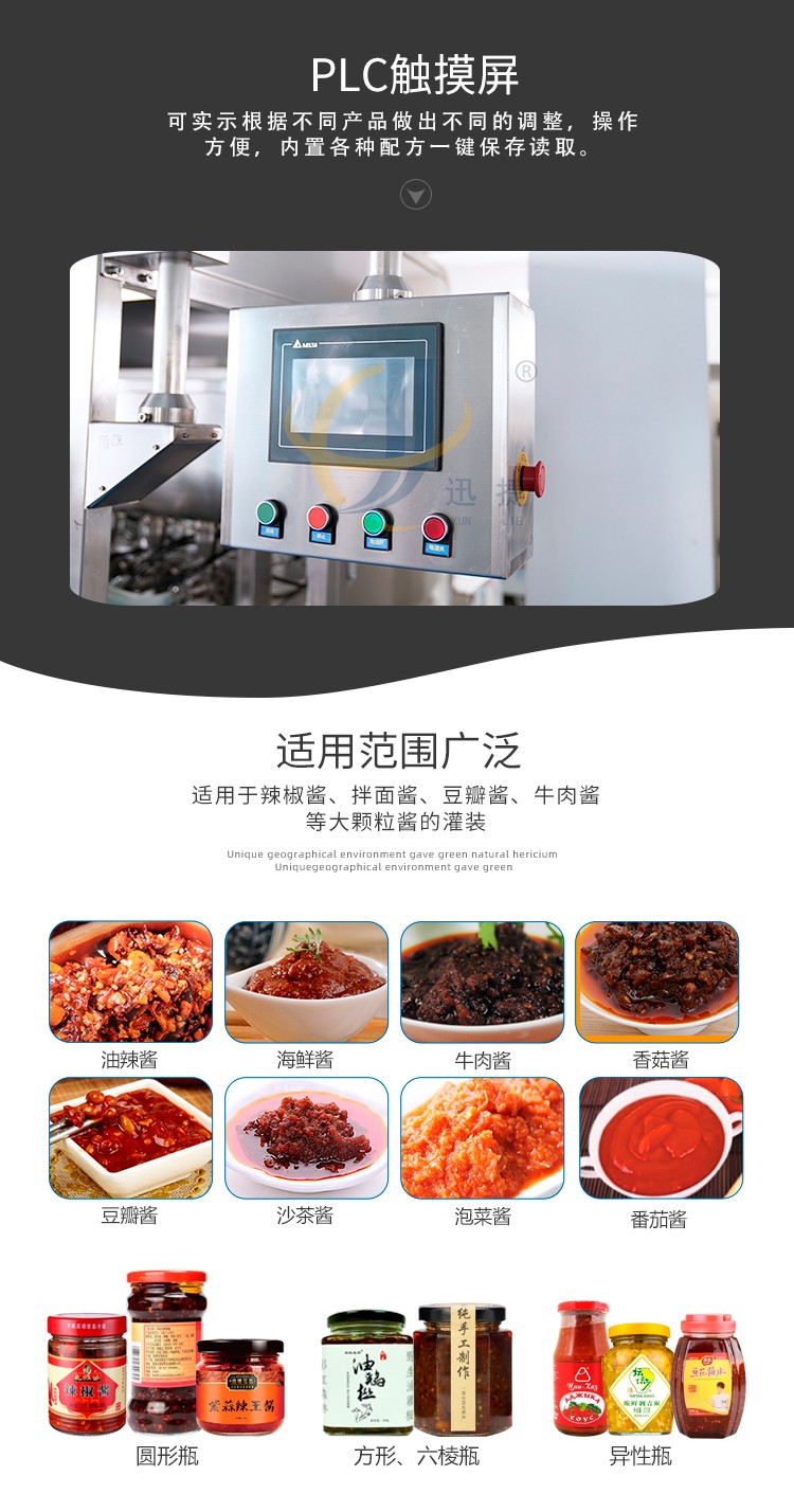 全自動(dòng)四頭醬料灌裝機(jī)迅捷_03.jpg